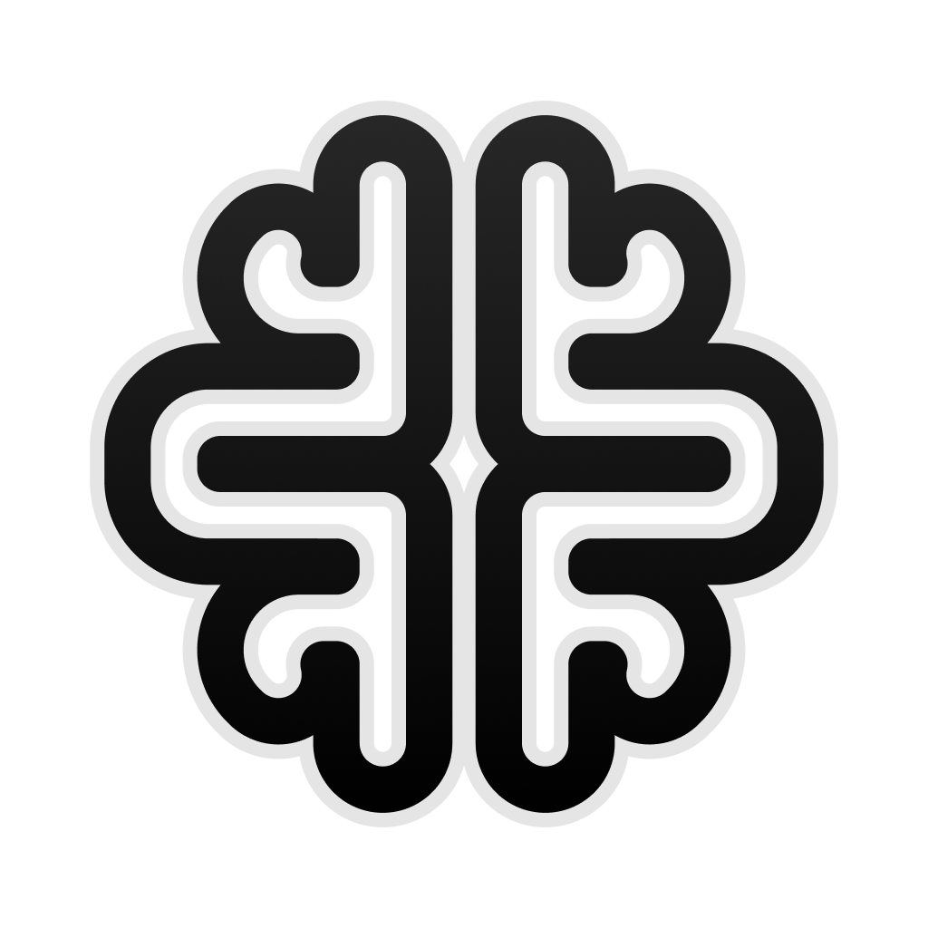 Brainee app icon
